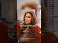 The Funniest Principal Suddenly Became The Strictest Boss