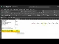 How to Calculate a Bond s Yield to Maturity Using Excel