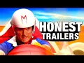 Download Lagu Honest Trailers | Speed Racer
