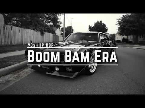 90s–00s Gangsta Rap 🔥 Ultimate Golden Era Hip-Hop Mix | Street Anthems