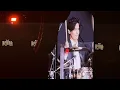 Download Lagu Risalah Hati Virzha Dewa 19 Orchestra Live Axiata KL