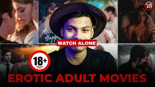 top 5 18 adult movies in hindi part 1