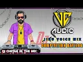 Download Lagu NEW 2025 DJ DEMO VC AUDIO 💥JINU VOICE MIX COMPITITION MIX DAYILOG DJ CHETAN IN THE MIX #jinu#vcaudio