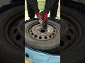 Download Lagu Wheel preparation #sanding #wheels #vanconversion