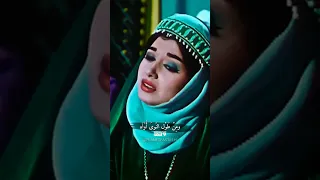 على عيني بكت عيني من روائع كوكب الشرق ام كلثوم My Eyes Cried On My Eyes Umm Kulthum اكسبلور طرب 