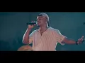 Gamadinho à Vontade - Chá de Sumiço