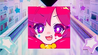 Arcaea Lights Of Muse Ayatsugu Otowa FTR譜面 作業用 