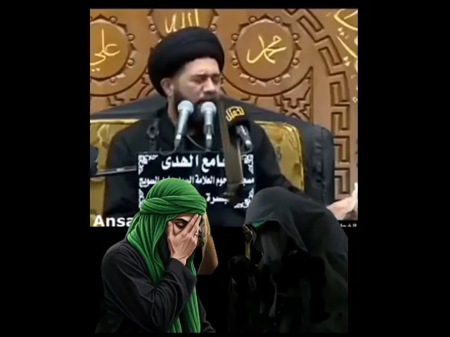 نعي انة بدر لوفة رضعتهم