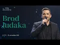 Download Lagu MIRZA SELIMOVIĆ - BROD LUDAKA (MTS DVORANA • 15.11.2024.)