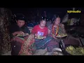 Download Lagu mountain people having organic food || @villagefoodkitchen ||