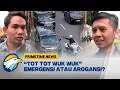 Download Lagu Marak Disebut \