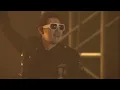 서태지(SEOTAIJI) -  하여가 (Anyhow Song)  ( '09 The Möbius ) (4K)