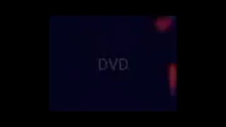 DVD WEDDING STUDIO TUNIS 2007 Tunisia 