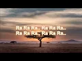 Download Lagu Kullfi Kumarr Bajewala_-_The Pet Bechara Song Lyrics