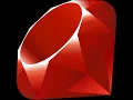 Data Types in ruby