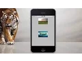 How to create an Image view programmatically