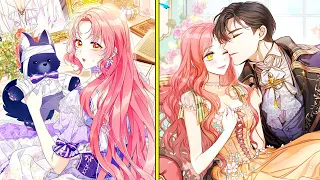 She Was Supposed To Poison Her Fake Husband But Instead She Cured Him And Now He's Obsessed With Her