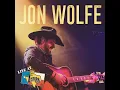 Feels Like Country Music (Live)