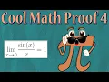 Cool Math Proof 4