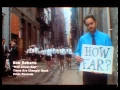Bob Roberts Trailer - Tim Robbins Movie 1992