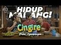 Lagu Deedee ka, Khomsul dan #Cingire MADANG Lawuh Ingkung Ayam Kampung di Warung Nyamplungan Langgongsari