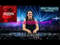 Bassjackers   Beethoven's Aria _Für Elise (Extended Mix )_ProTranceOfficial_#TechnoMelody#techno #