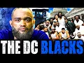 Download Lagu Inside America's Largest Black Prison Gang: Shot Caller Reveals The Truth About The DC Blacks