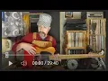 Do expensive strings sound ESQUIRE The Ultimate String Test Opening Suite
