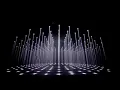 RAPTOR X MORY - KASHAF | رابتور و موري - كشاف (VISUALIZER)
