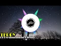 Download Lagu DJ - Di Persimpangan Dilema-Full Bass 2019