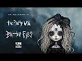 Download Lagu THE PRETTY WILD - button eyes (Official Audio)