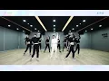 조유리 (JO YURI) | 'GLASSY' Dance Practice