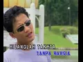 Download Lagu NINA KARINA#MEGA#MALAYSIA#POP#LEFT