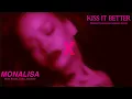 Download Lagu Kiss It Better X Monalisa | Mashup by BGS.