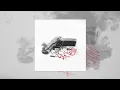 твой воздух - Выстрелом