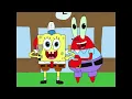 Lagu “SpongeBob SquarePants” Quest for the Best 1 (Credits Version)