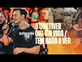 Download Lagu Michel Teló -  O Que Tiver de Vir / Tem Nada a Ver - Sertanejinho do Teló (Clipe Oficial)