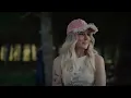 manifest - KTS | Official Music Video