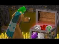 This Is The BEST Thieving Money Maker in OSRS