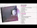 Edip Akbayram - Mehmet Emmi (Official Audio)