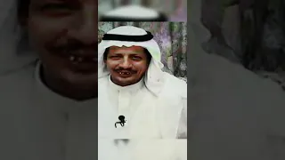 قصة ردية بكر الحضرمي والجبرتي دندنها