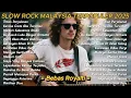Download Lagu Kumpulan Lagu Malaysia Slow Rock Terbaik Nonstop 🎸 Slow Rock Malaysia Hits Paling Banyak Didengar