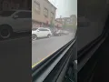 Bronx New York - BX42 Bus Route