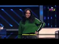 Dhingana | 99side | MTV Hustle 4