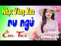 Download Lagu 422 Bài Nhạc Vàng Xưa KHÔNG QUẢNG CÁO CỰC ÊM TAI Đảm Bảo Bạn Sẽ HẾT MỆT MỎI - Album Bolero Dễ Ngủ