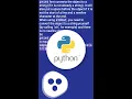 The difference between sys stdout write and print