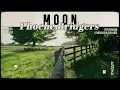 Phoebe Bridgers – Moon [ LYRICS terjemahan Indonesia ]