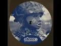 Download Lagu Richie Santana ‎– Drums Control (Soul Penetrator Dub Mix)