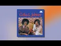 Johnny Pacheco & Celia Cruz - Quimbara (Audio Oficial)