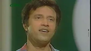 maon ki dua poori hoi 2